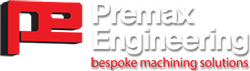 Premax Engineering
